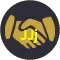 Partnerships