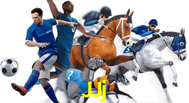 JJj
