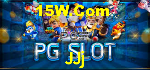 Programa VIP JJj