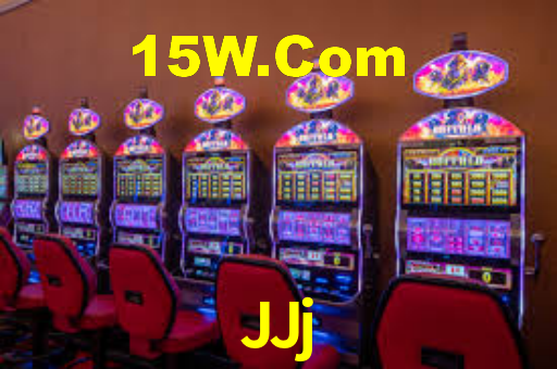 Daily Bonuses JJj