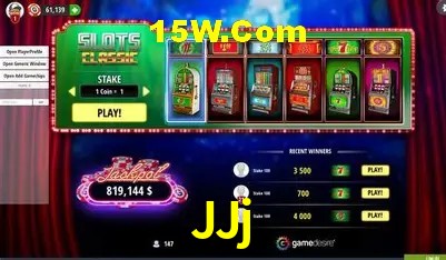 Promoções Sazonais JJj