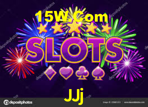 Live Casino JJj