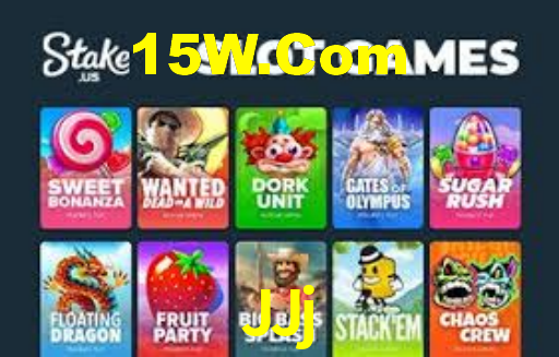 Spaceman Game JJj