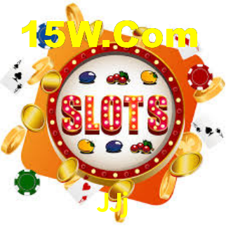JJj Bet Login