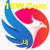 JJj