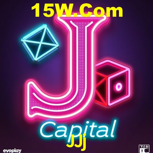 JJj Bet