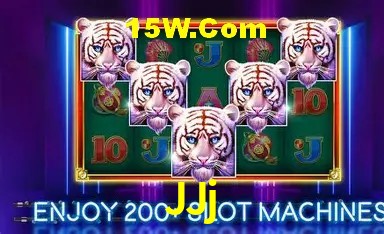 Login Seguro JJj
