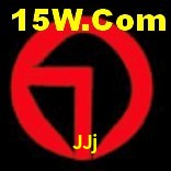JJj,JJj Bet