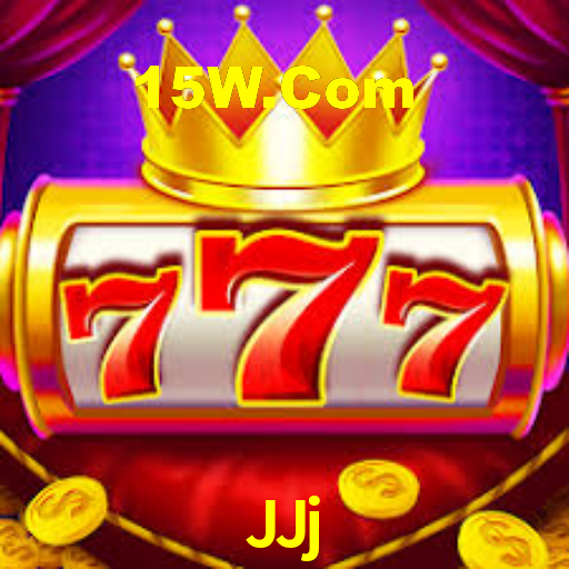 Crash Games Strategies JJj