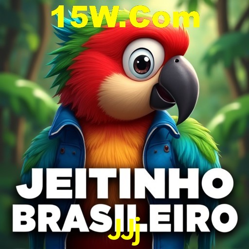 Bônus Diários JJj