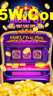 Exclusive Games JJj