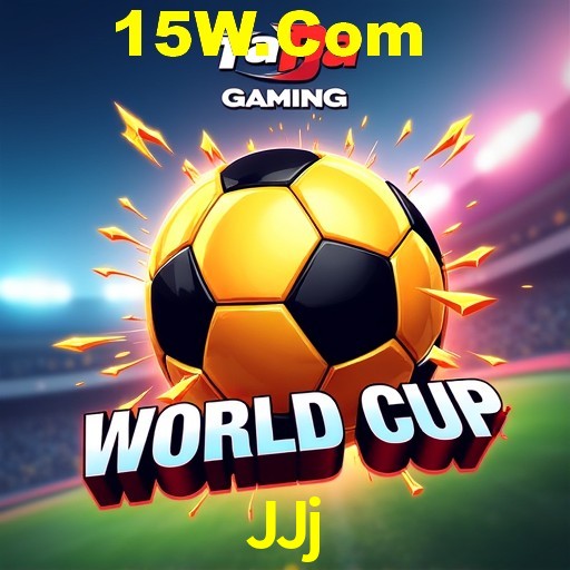 Desvendando o Mundo dos Jogos Virtuais na JJj