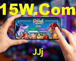 Quick Registration JJj
