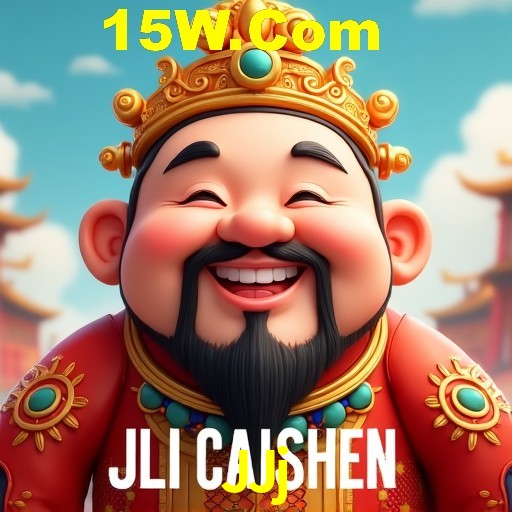 Casino VIP JJj