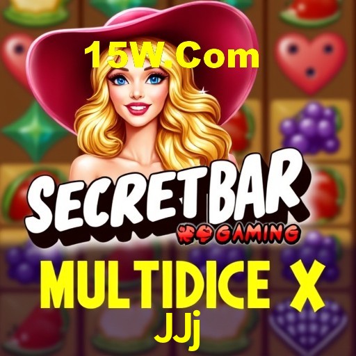 Estratégias Crash Games JJj