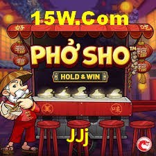 Seasonal Promotions JJj