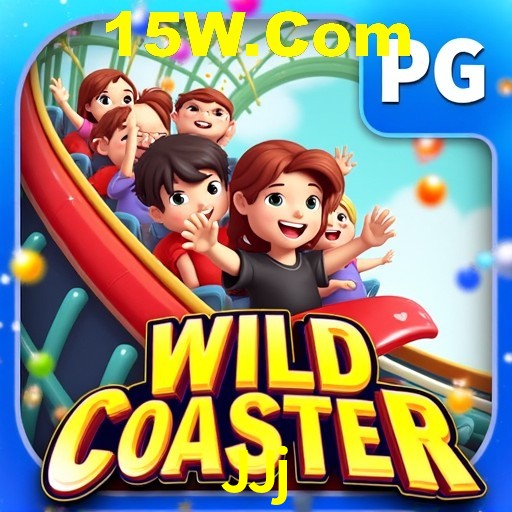 Descubra a Magia dos Jogos de Arcade no JJj