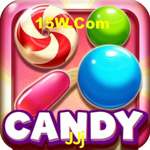 Jogo Spaceman JJj