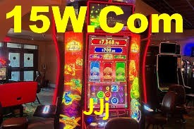 Basketball Betting JJj