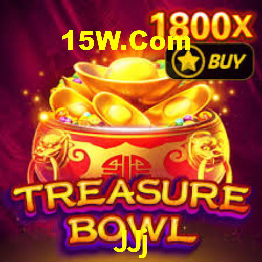 VIP Casino JJj