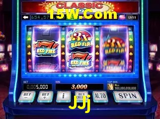  JJj Bet